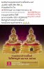 FB_IMG_1746528562211.jpg