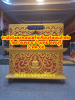 54c3d522-8826-4c08-b79e-12f57357ec60.png