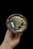 20250506_192555.png