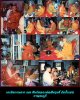 1392239-3d0d9.jpg