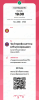 screenshot_20250507_070342.png