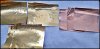 thumbnail_20250502_165322.jpg