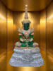 Photo_1746633009529.png