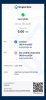BBl-Screenshot-1746652808076.png