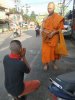 IMG_20250507_070842.jpg
