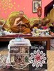 IMG_8835.jpeg