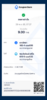 BBl-Screenshot-1746751045376.png