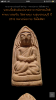 IMG_4587.png