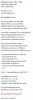 Screenshot_20250509_123405_Facebook.jpg