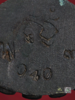 ikop[.png