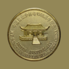 20250509_163824 (1).png