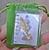 thumbnail_20250506_180106.jpg