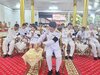 IMG_1964.jpeg