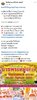 FB_IMG_1746868608650.jpg