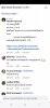 Screenshot_20250510_235615_Facebook.jpg