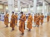 IMG_2089.jpeg