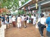 IMG_2298.jpeg