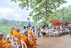 IMG_2300.jpeg