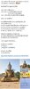 FB_IMG_1746962972771.jpg