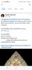 Screenshot_20250511_223918_Facebook.jpg