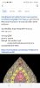 Screenshot_20250511_223912_Facebook.jpg