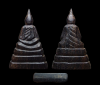 20250511_224632 (1).png