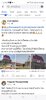 Screenshot_20250511_225646_Facebook.jpg