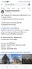 Screenshot_20250511_225640_Facebook.jpg