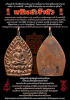 A3D97923-B805-4784-87CB-C9359C9CBAD6.png