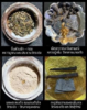 5D0559D5-73A1-409C-BD27-EA9292AA88EC.png