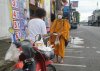 IMG_20250512_072031.jpg