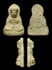 20250512_090138 (1).png
