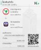 IMG_4220.jpeg