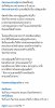 Screenshot_20250512_133213_Facebook.jpg