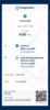 BBl-Screenshot-1747046343287.png
