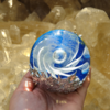Photo_1747061406309.png