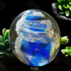 Photo_1747061038237.png