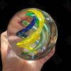 Photo_1747065891217.png