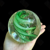 Photo_1747065888934.png
