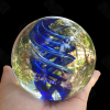 Photo_1747065889499.png