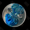 Photo_1747065847785.png