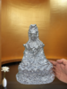 Photo_1747135565350.png