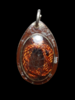 20250513_184443 (1).png