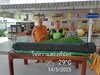 IMG_20250514_101807.jpg