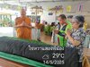 IMG_20250514_101752.jpg