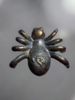 20250514_135621 (1).png