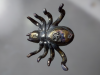 20250514_135628 (1).png