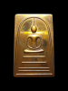 20250514_165237.png