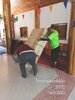 IMG_20250514_181804.jpg
