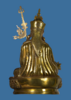 FB_IMG_1747225324796 (2).png
